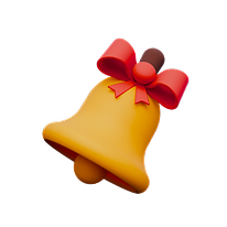 Bell