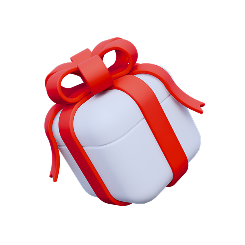 Gift